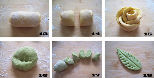 ��4������õ�廨���ļҳ�����ͼƬ����