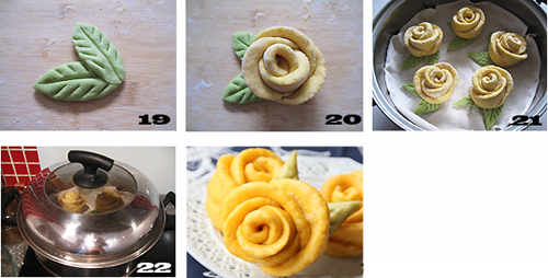 ��5������õ�廨���ļҳ�����ͼƬ����