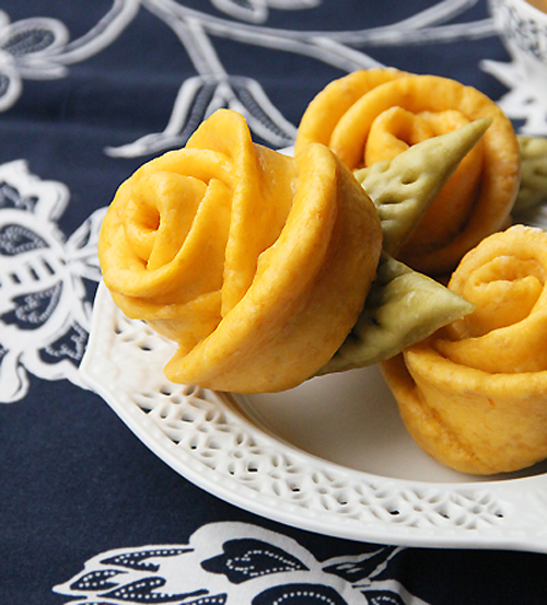 ��6������õ�廨���ļҳ�����ͼƬ����