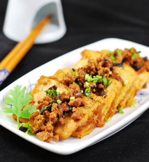 ��ĩ��Ƥ����������