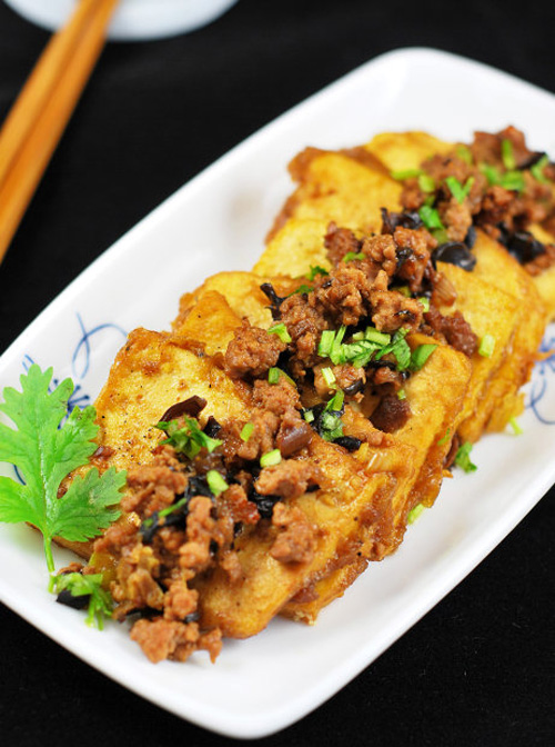 ��3����ĩ��Ƥ�����ļҳ�����ͼƬ����