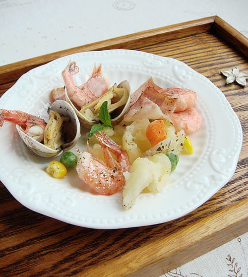 ������Ϻ�����յ�����