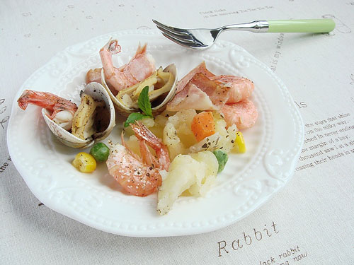 ��2��������ζ�ĸ�����Ϻ�����յļҳ�����ͼƬ����