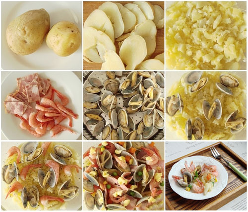 ��3��������ζ�ĸ�����Ϻ�����յļҳ�����ͼƬ����