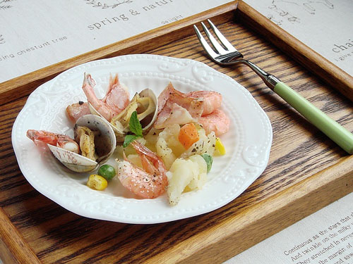 ��4��������ζ�ĸ�����Ϻ�����յļҳ�����ͼƬ����