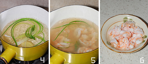 ��3����Ϻâ��ɳ���ļҳ�����ͼƬ����