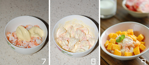 ��4����Ϻâ��ɳ���ļҳ�����ͼƬ����