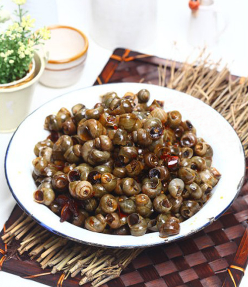 ��ɫС�� �������ϵ�����ͼ��,�����,����������ô���óԵ�����