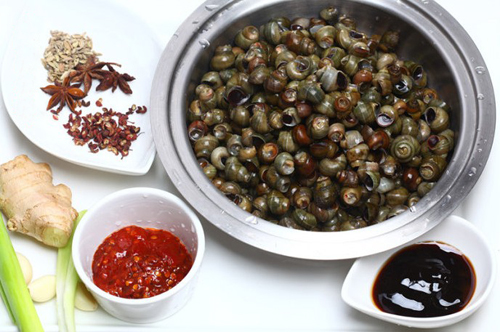 ��2���������ϵļҳ�����ͼƬ����