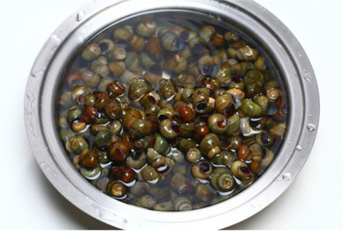 ��3���������ϵļҳ�����ͼƬ����