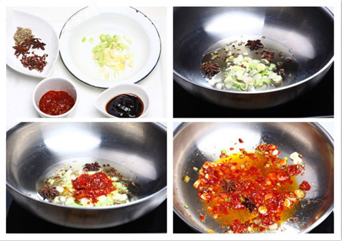 ��4���������ϵļҳ�����ͼƬ����