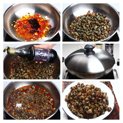 ��5���������ϵļҳ�����ͼƬ����