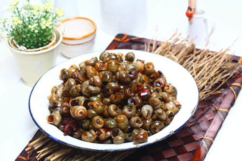 ��6���������ϵļҳ�����ͼƬ����