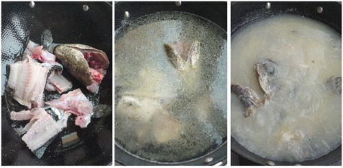 ��2����������ļҳ�����ͼƬ����