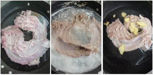 ��3����������ļҳ�����ͼƬ����