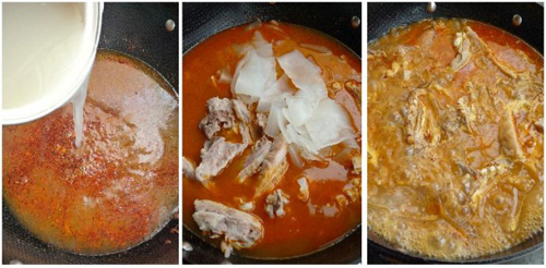 ��4����������ļҳ�����ͼƬ����