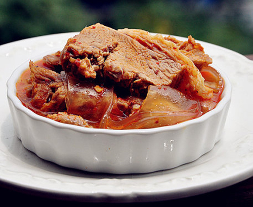 ��6����������ļҳ�����ͼƬ����