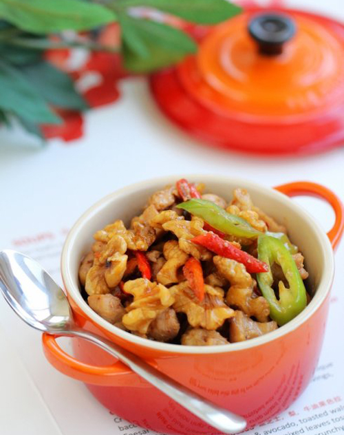 ���Ҽ���������