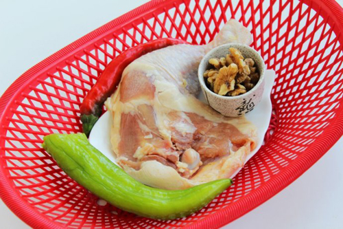 ��2�����Ҽ����ļҳ�����ͼƬ����