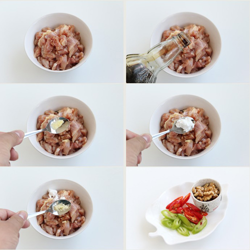 ��3�����Ҽ����ļҳ�����ͼƬ����