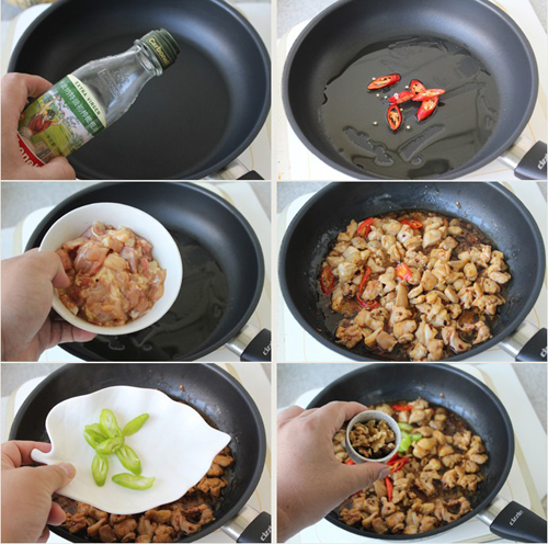 ��4�����Ҽ����ļҳ�����ͼƬ����