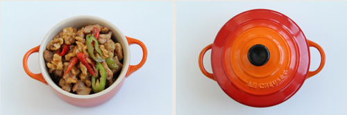 ��5�����Ҽ����ļҳ�����ͼƬ����