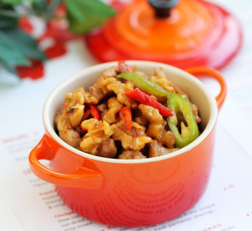 ��6�����Ҽ����ļҳ�����ͼƬ����