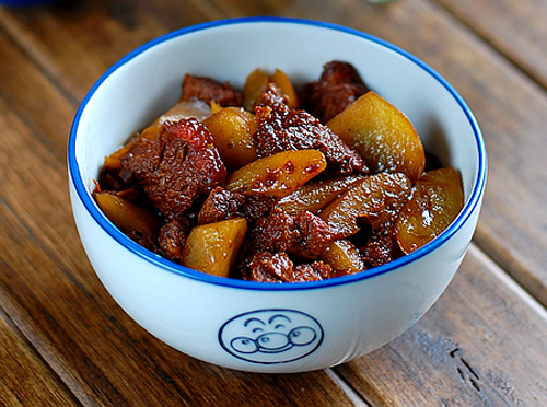 ����ζţ��Է� ݫ����ţ�������ͼ��,�����,ݫ����ţ����ô���óԵ�����