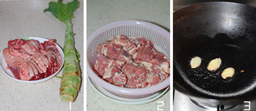 ��2��ݫ����ţ��ļҳ�����ͼƬ����