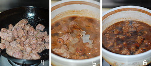 ��3��ݫ����ţ��ļҳ�����ͼƬ����