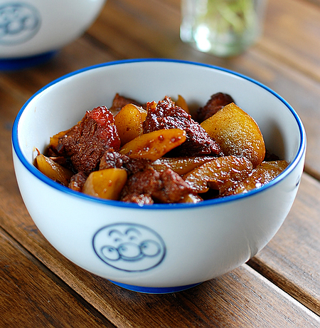 ��5��ݫ����ţ��ļҳ�����ͼƬ����