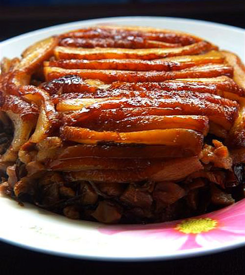 Ӫ���·���÷�˿��������ͼ��,�����,÷�˿�����ô���óԵ�����