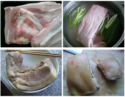 ��2��������ζ÷�˿���ļҳ�����ͼƬ����