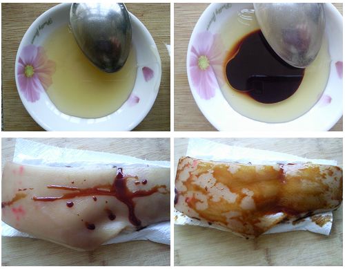 ��3��������ζ÷�˿���ļҳ�����ͼƬ����