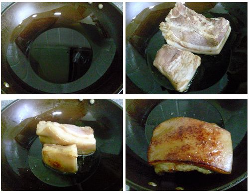 ��4��������ζ÷�˿���ļҳ�����ͼƬ����