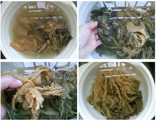 ��6��������ζ÷�˿���ļҳ�����ͼƬ����