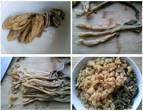 ��7��������ζ÷�˿���ļҳ�����ͼƬ����