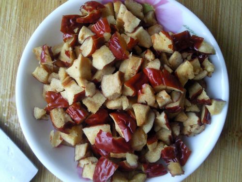 ��8��������ζ÷�˿���ļҳ�����ͼƬ����