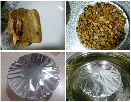 ��10��������ζ÷�˿���ļҳ�����ͼƬ����