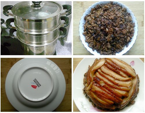 ��11��������ζ÷�˿���ļҳ�����ͼƬ����