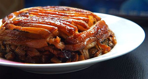 ��12��������ζ÷�˿���ļҳ�����ͼƬ����