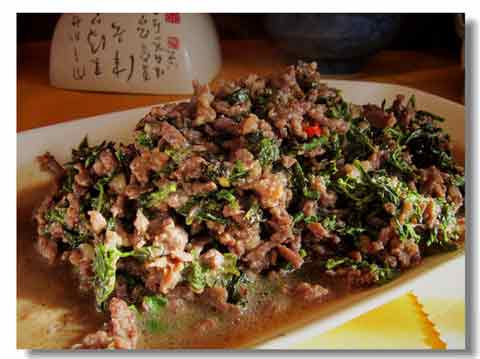 ��2������Ҷ��N�ֳԷ��ļҳ�����ͼƬ����