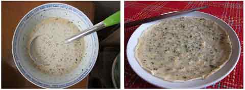 ��3������Ҷ��N�ֳԷ��ļҳ�����ͼƬ����