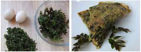 ��4������Ҷ��N�ֳԷ��ļҳ�����ͼƬ����