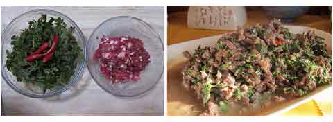 ��5������Ҷ��N�ֳԷ��ļҳ�����ͼƬ����