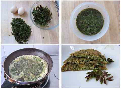 ��6������Ҷ��N�ֳԷ��ļҳ�����ͼƬ����