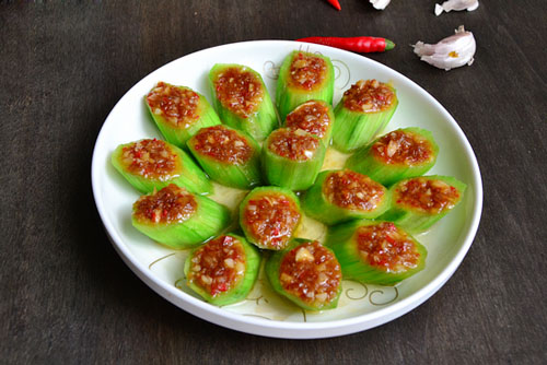 ������˿�ϵ�����