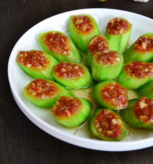 ��2��������˿�ϵļҳ�����ͼƬ����