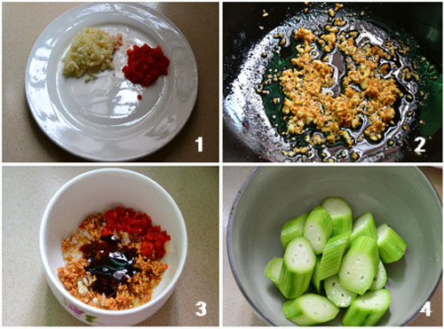 ��3��������˿�ϵļҳ�����ͼƬ����