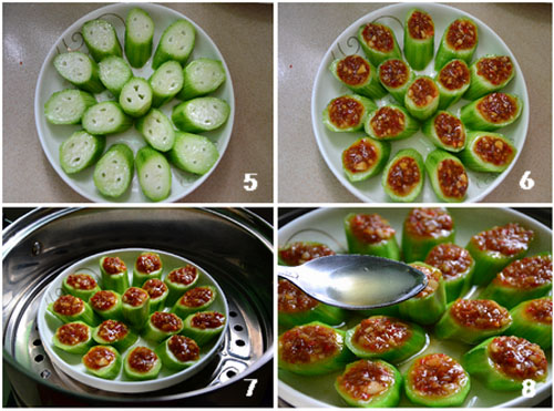 ��4��������˿�ϵļҳ�����ͼƬ����